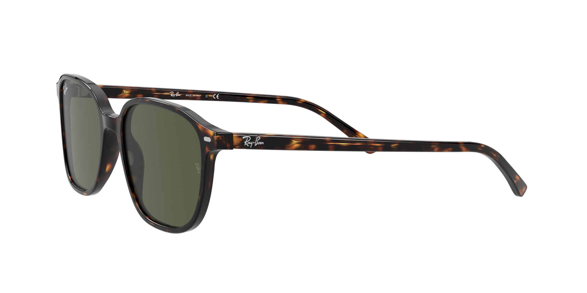 0RB219390231_brown_3.png