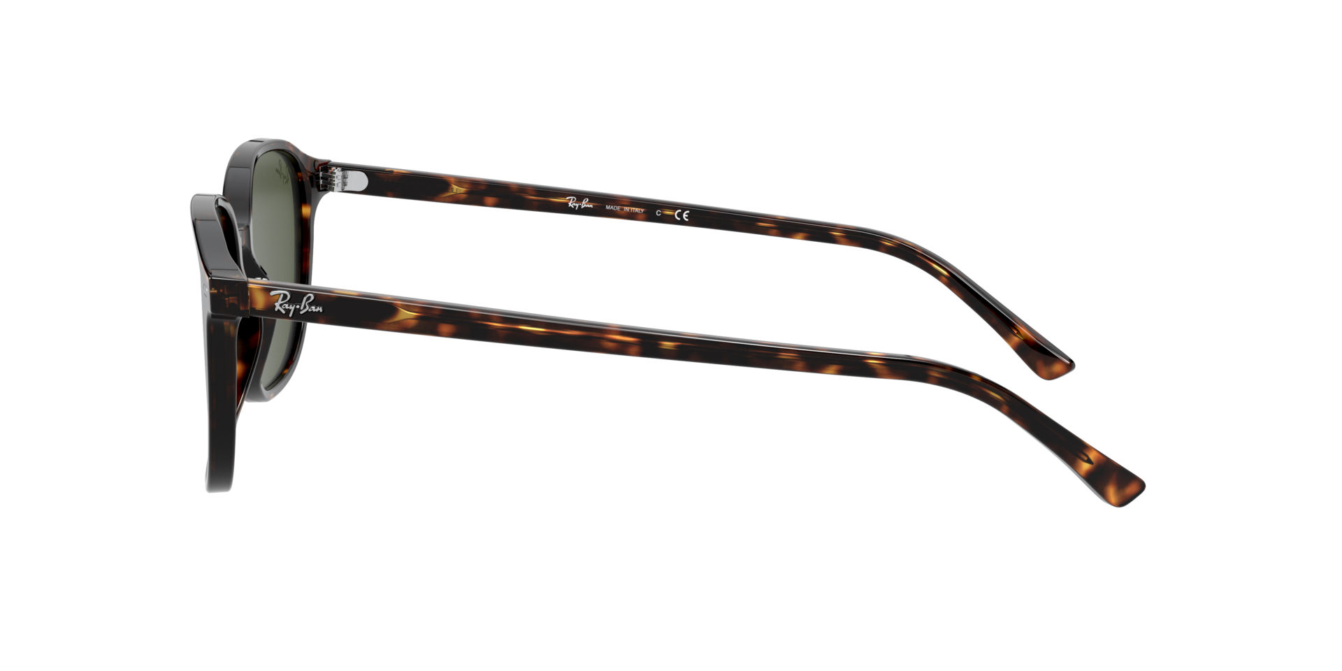 0RB219390231_brown_4.png