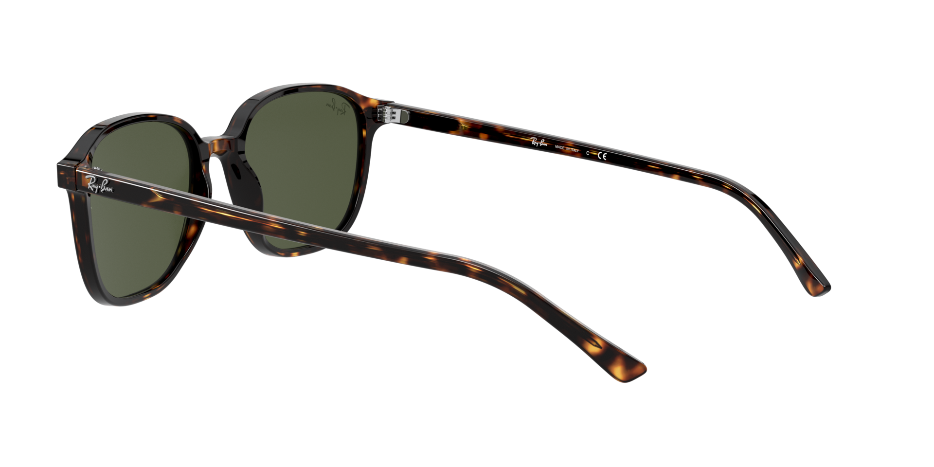 0RB219390231_brown_5.png