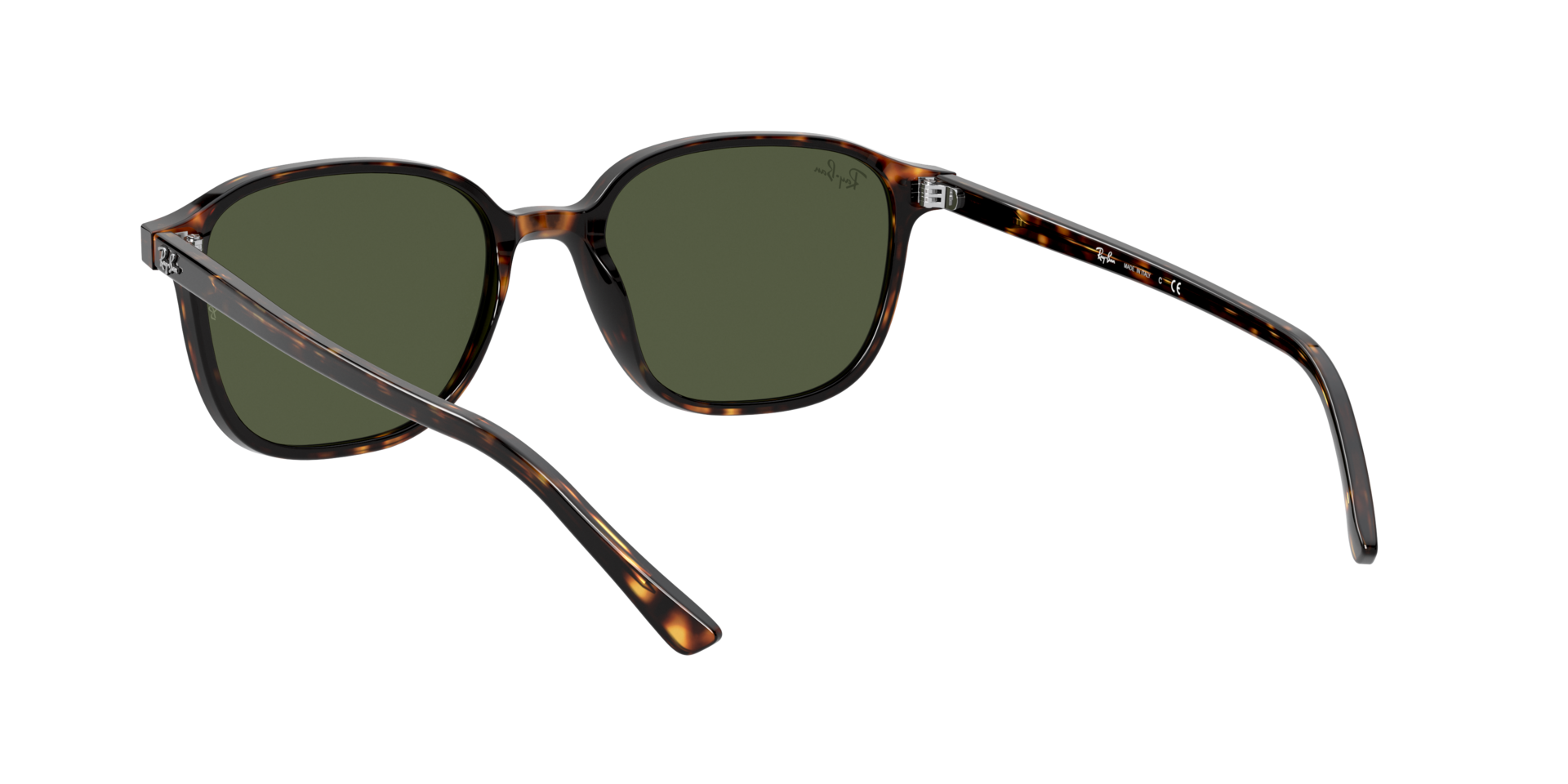 0RB219390231_brown_6.png