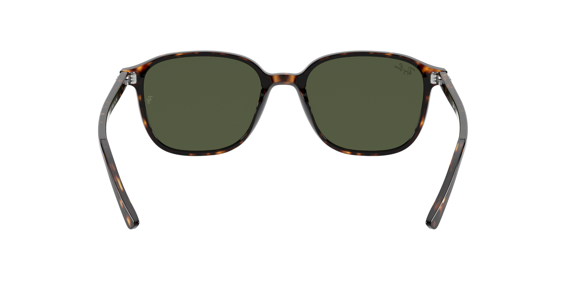 0RB219390231_brown_7.png