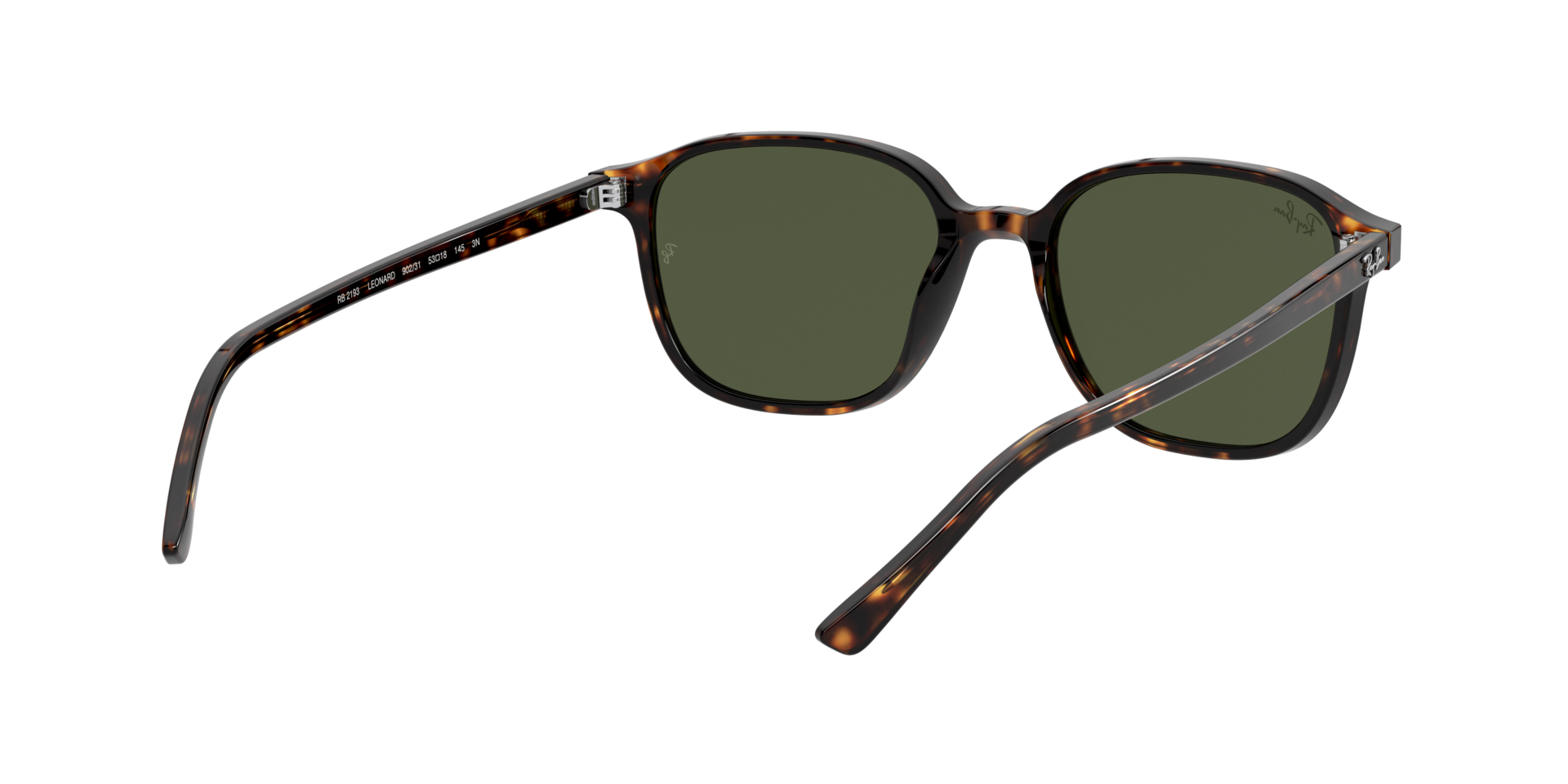 0RB219390231_brown_8.png