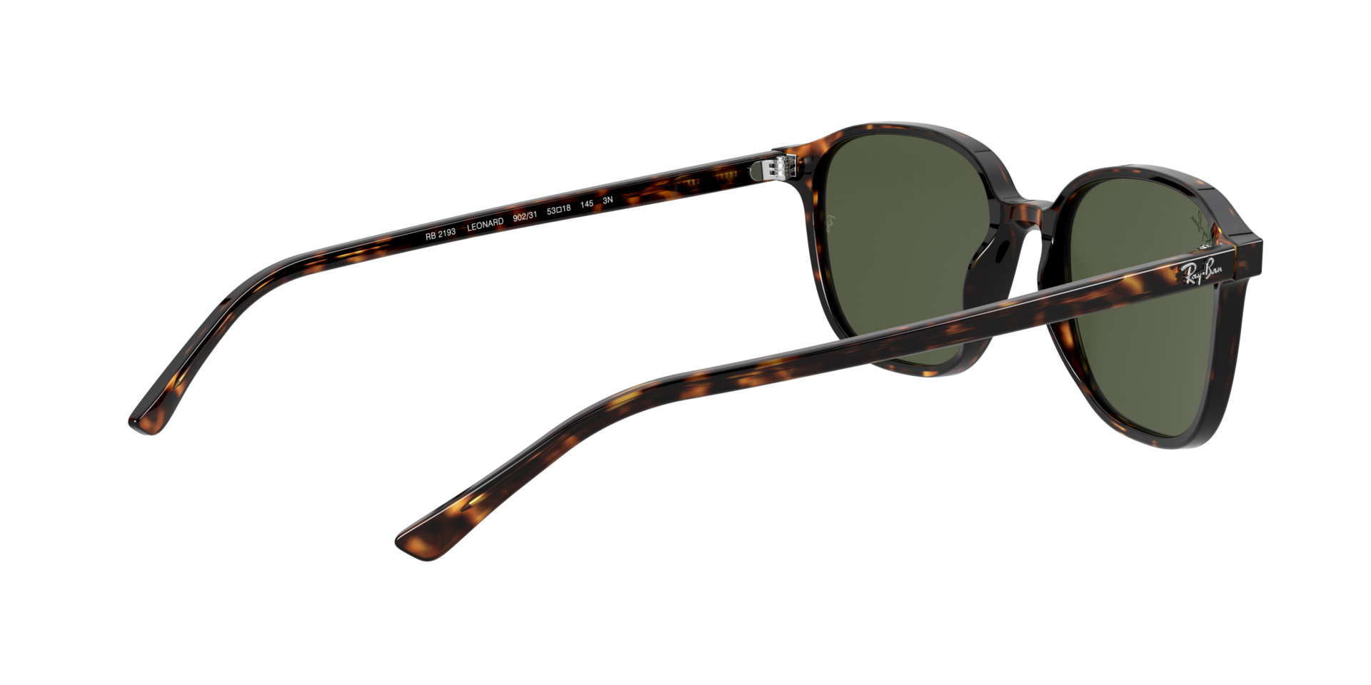 0RB219390231_brown_9.png
