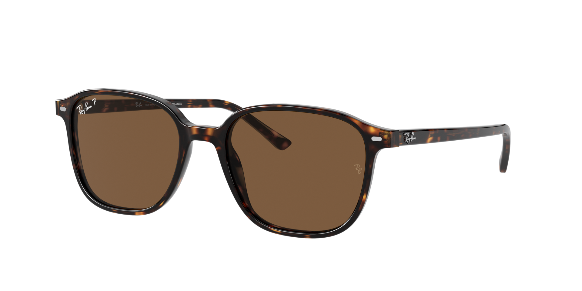 0RB219390257_brown