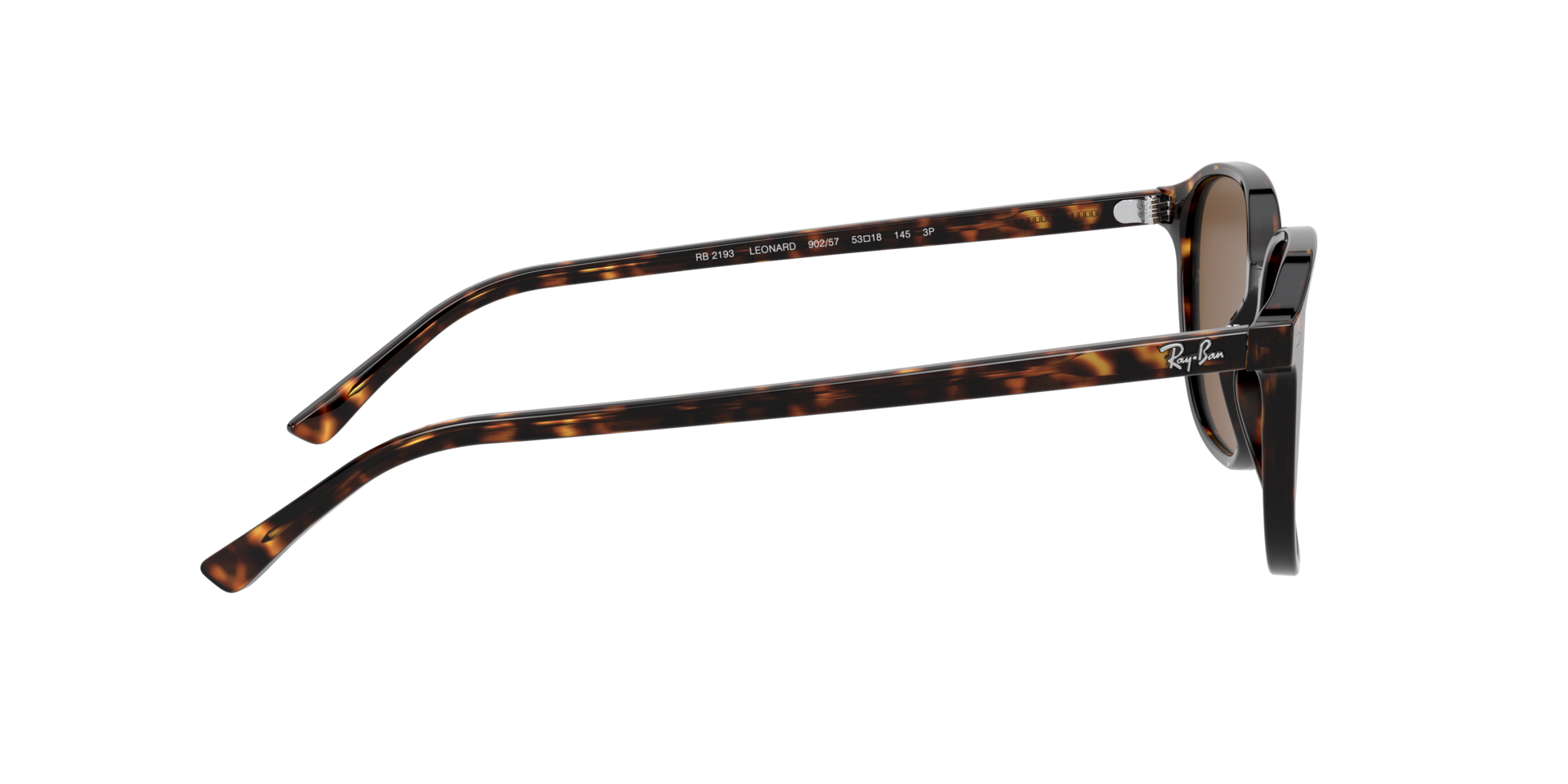 0RB219390257_brown_10.png
