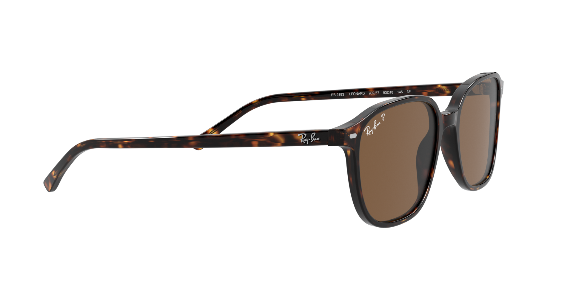 0RB219390257_brown_11.png