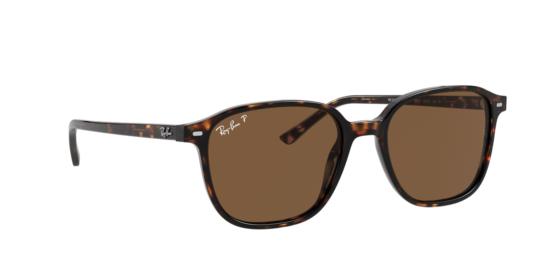 0RB219390257_brown_12.png