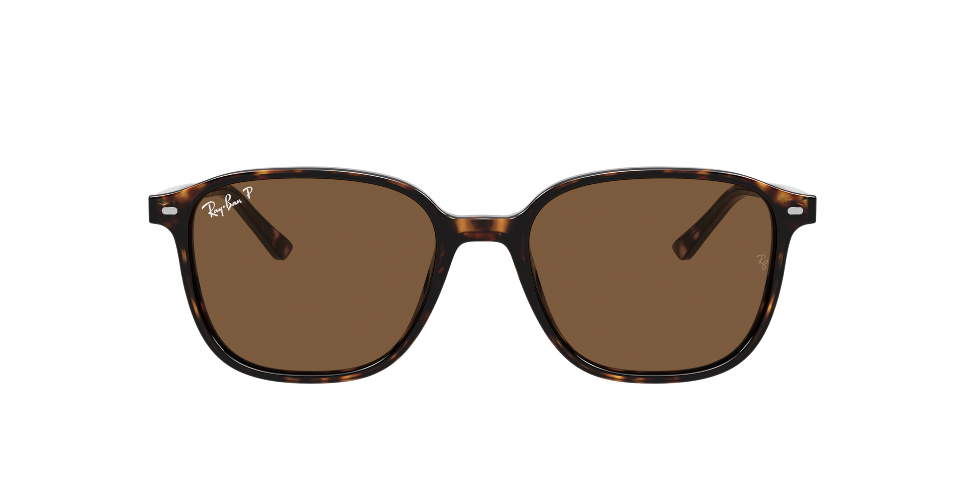 0RB219390257_brown_2.png