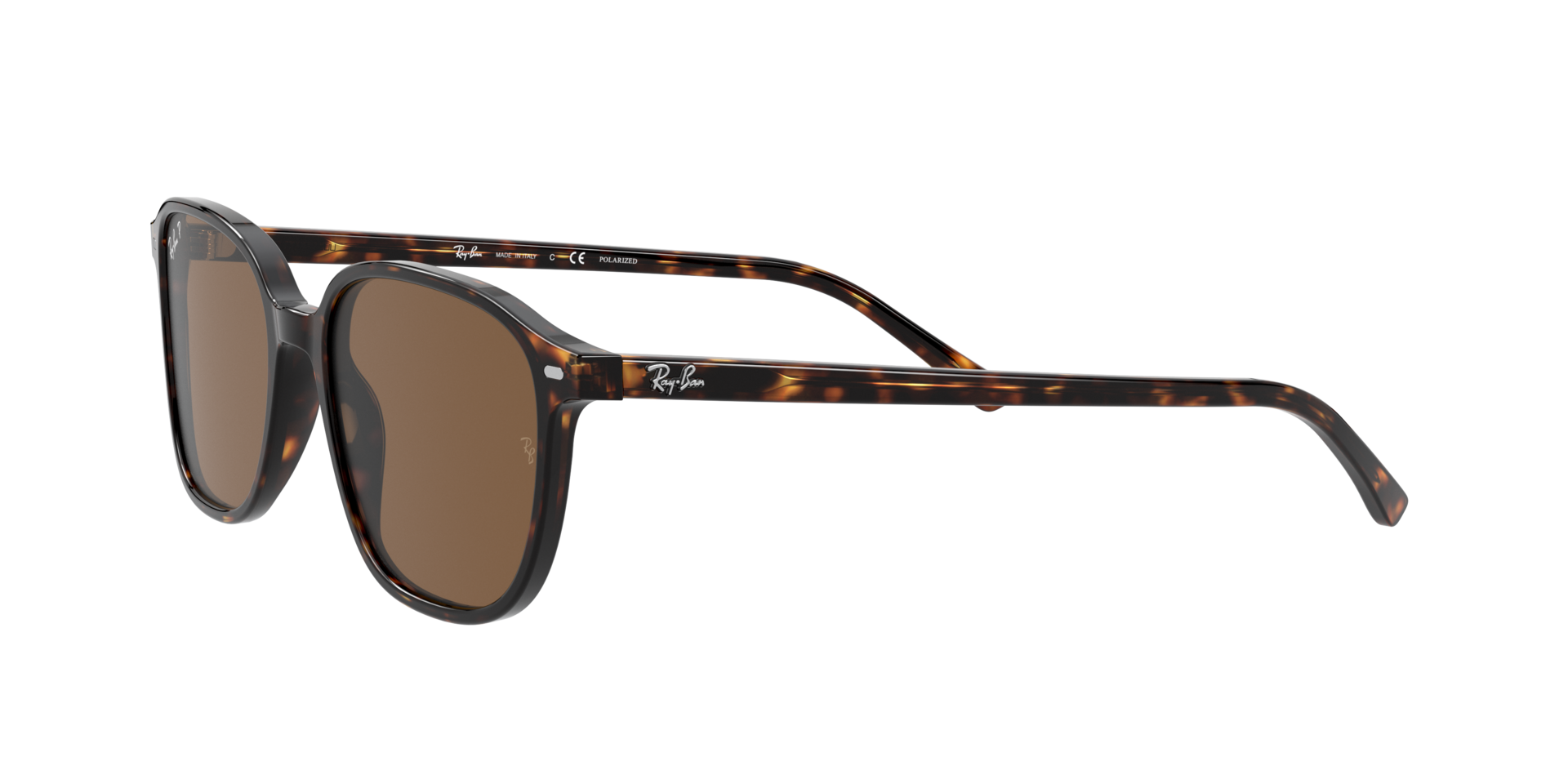 0RB219390257_brown_3.png