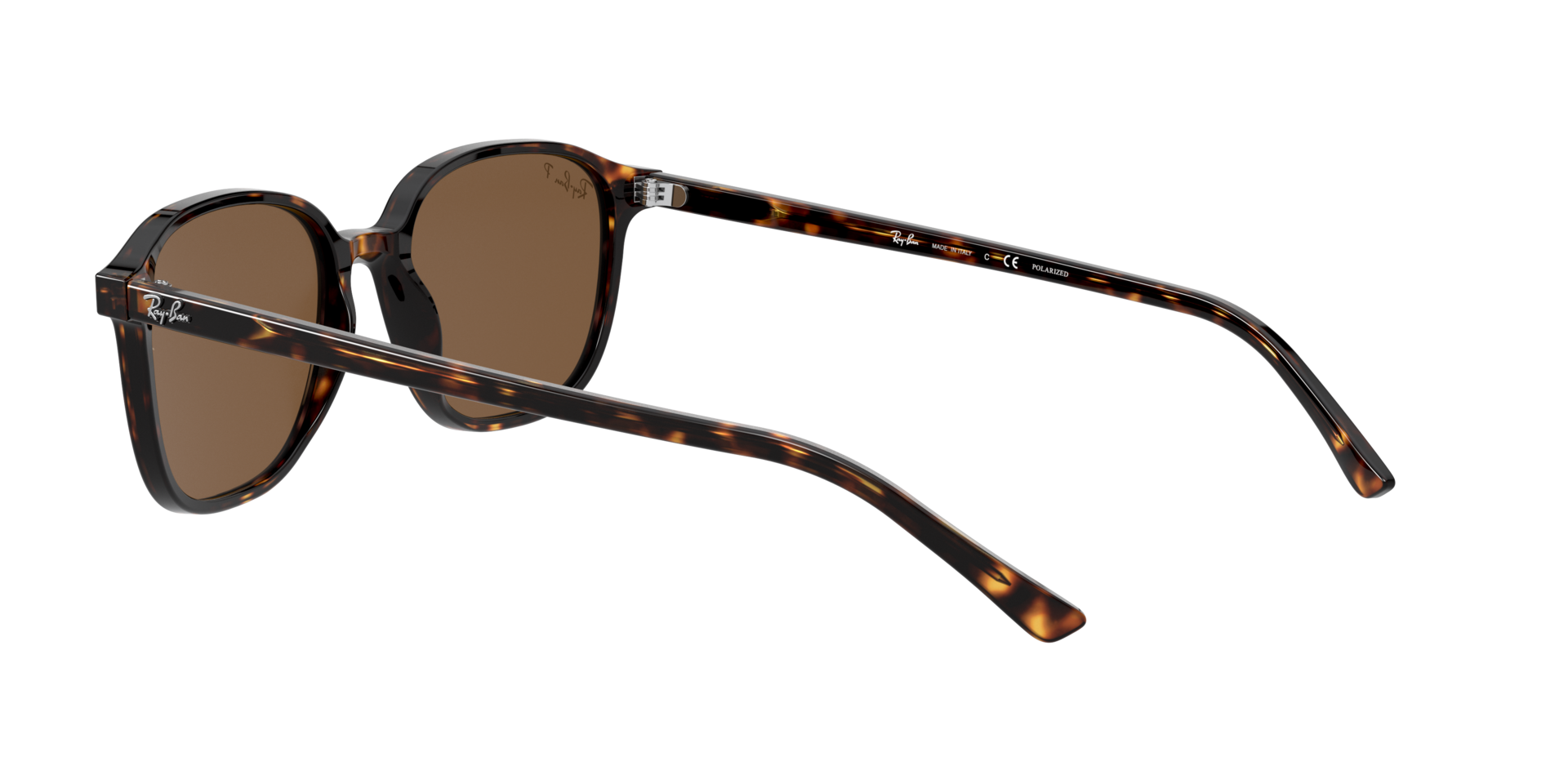 0RB219390257_brown_5.png