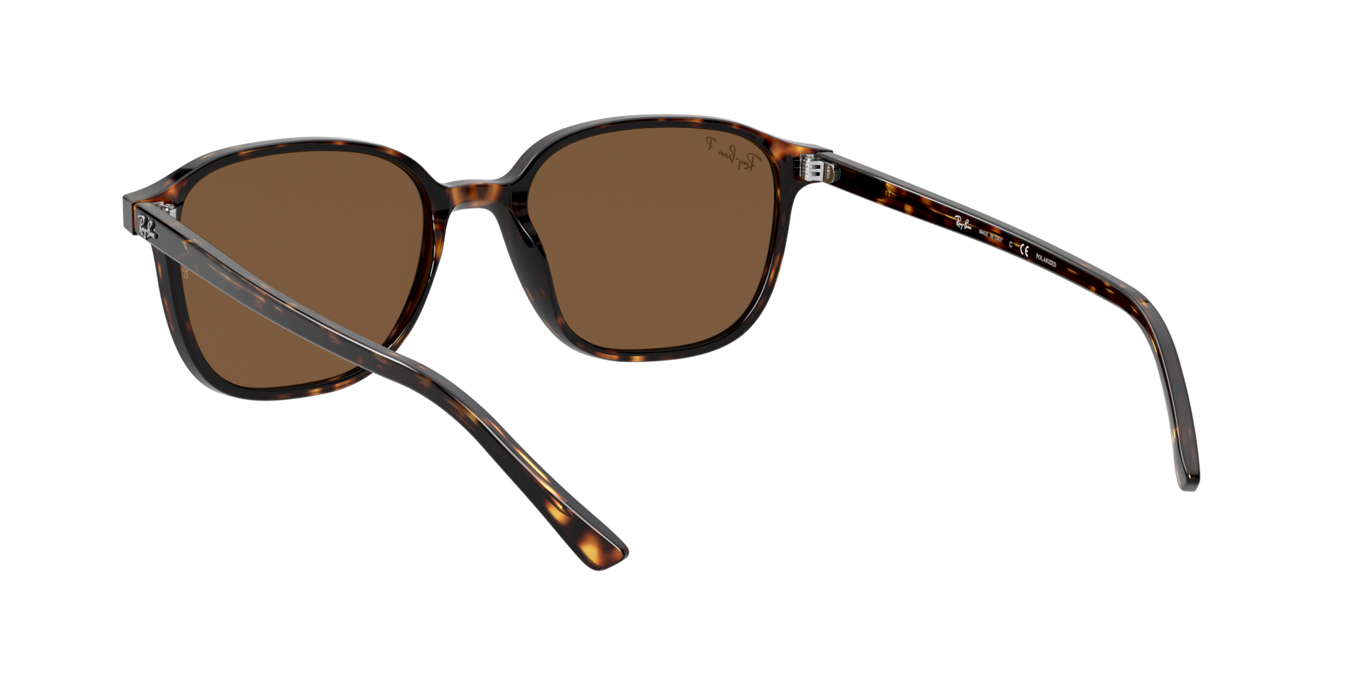 0RB219390257_brown_6.png