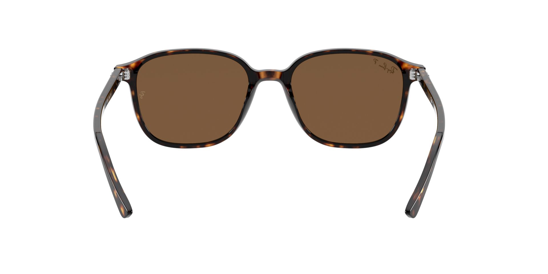 0RB219390257_brown_7.png