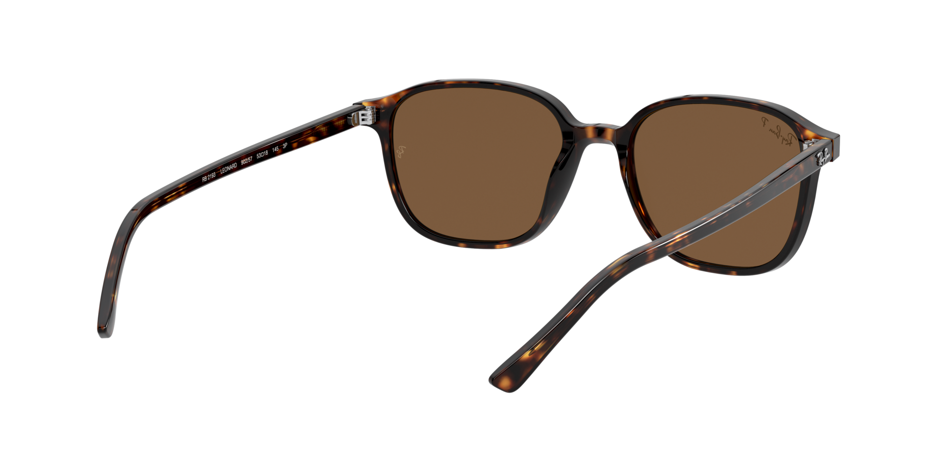 0RB219390257_brown_8.png
