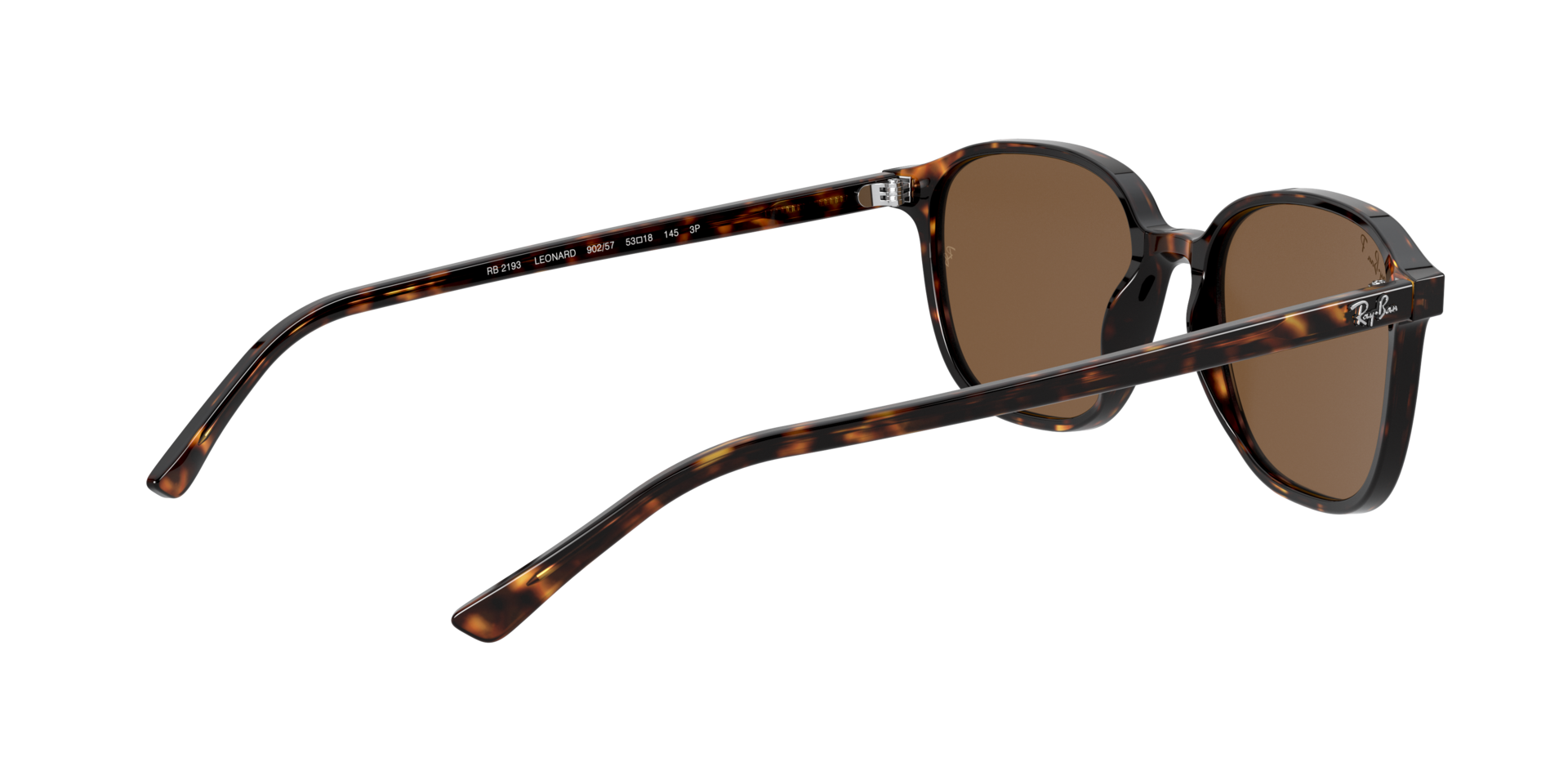 0RB219390257_brown_9.png