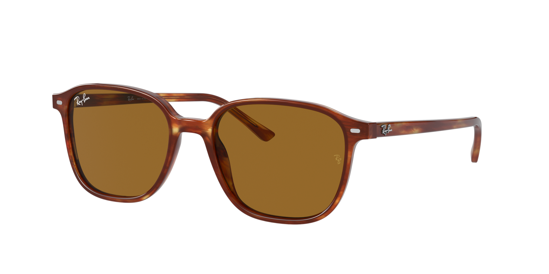 0RB219395433_brown