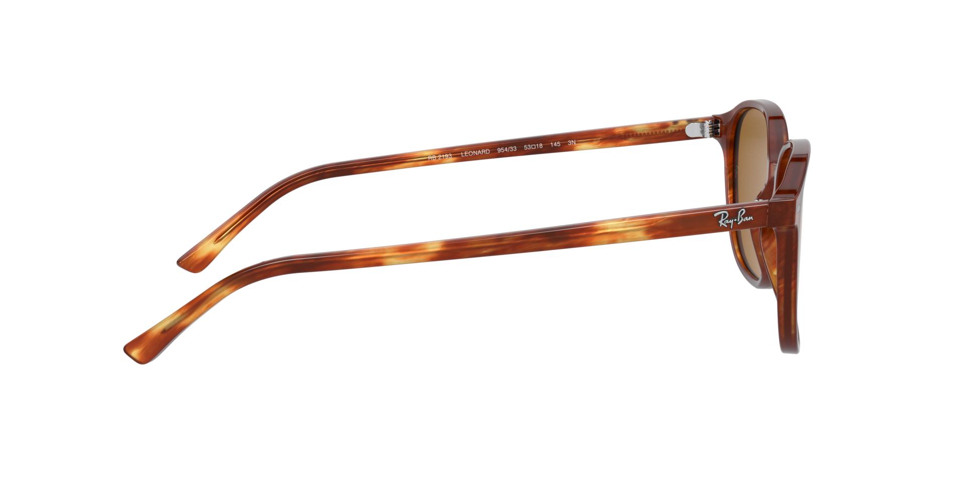 0RB219395433_brown_10.png