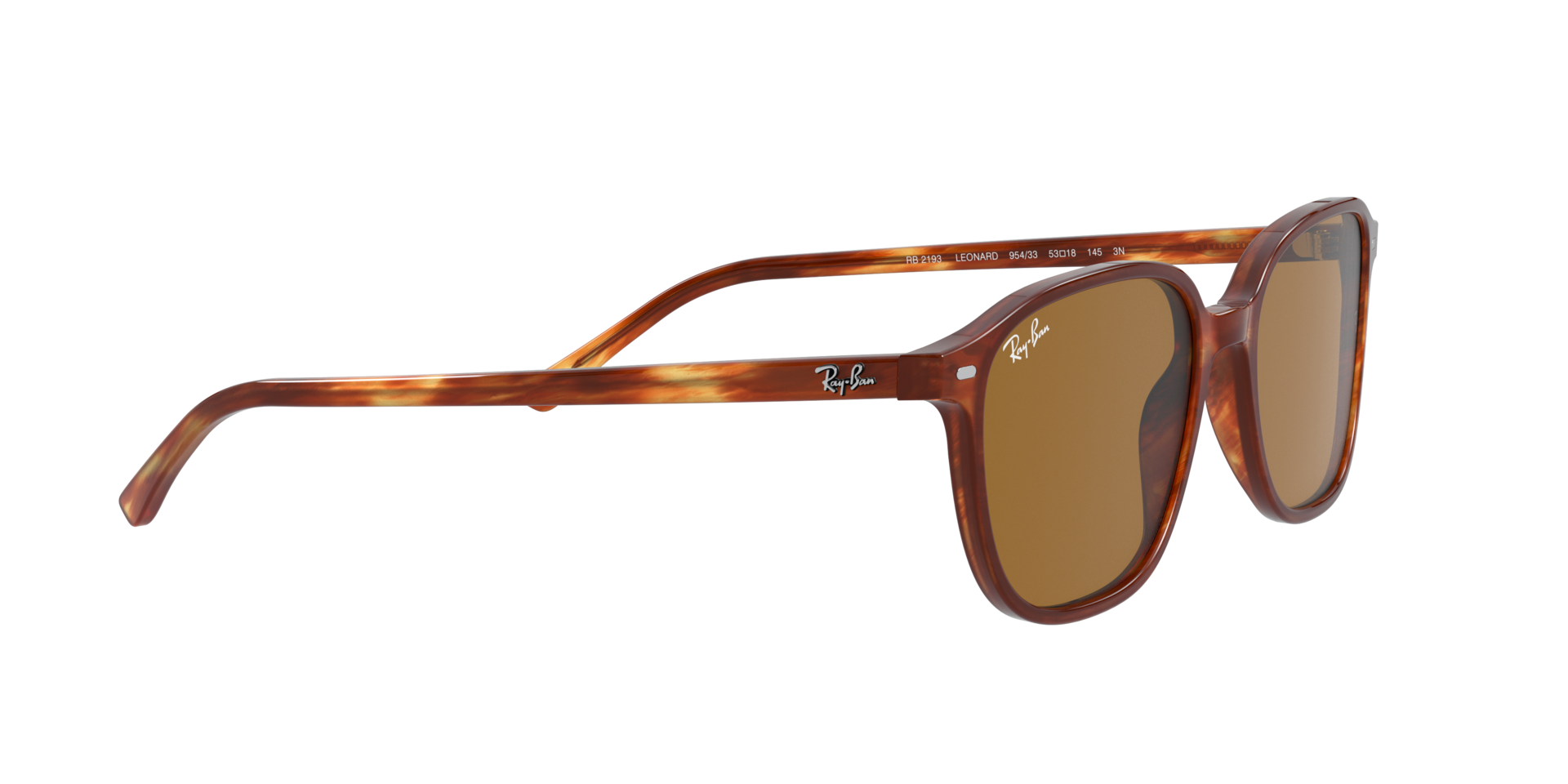 0RB219395433_brown_11.png
