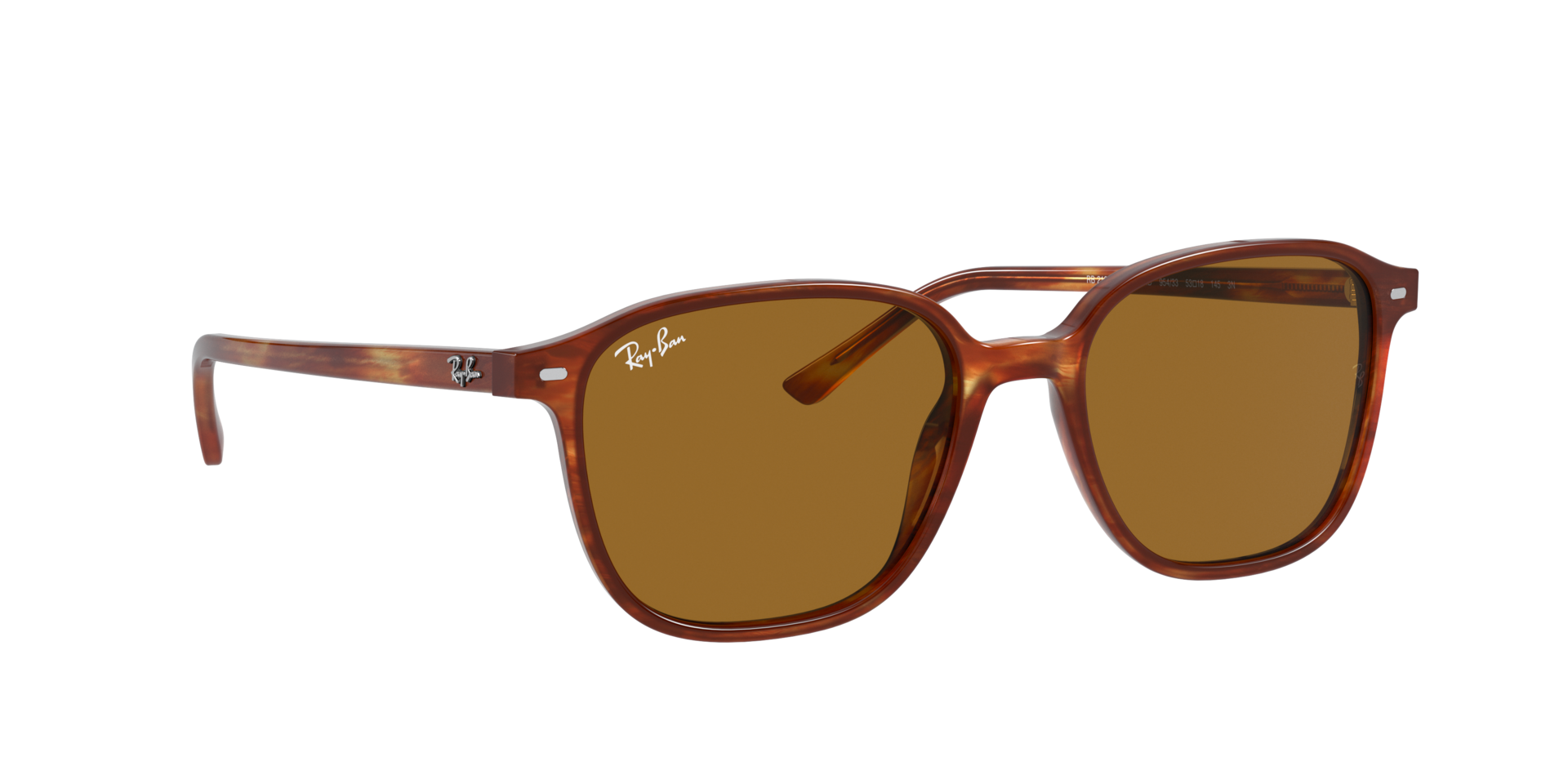 0RB219395433_brown_12.png