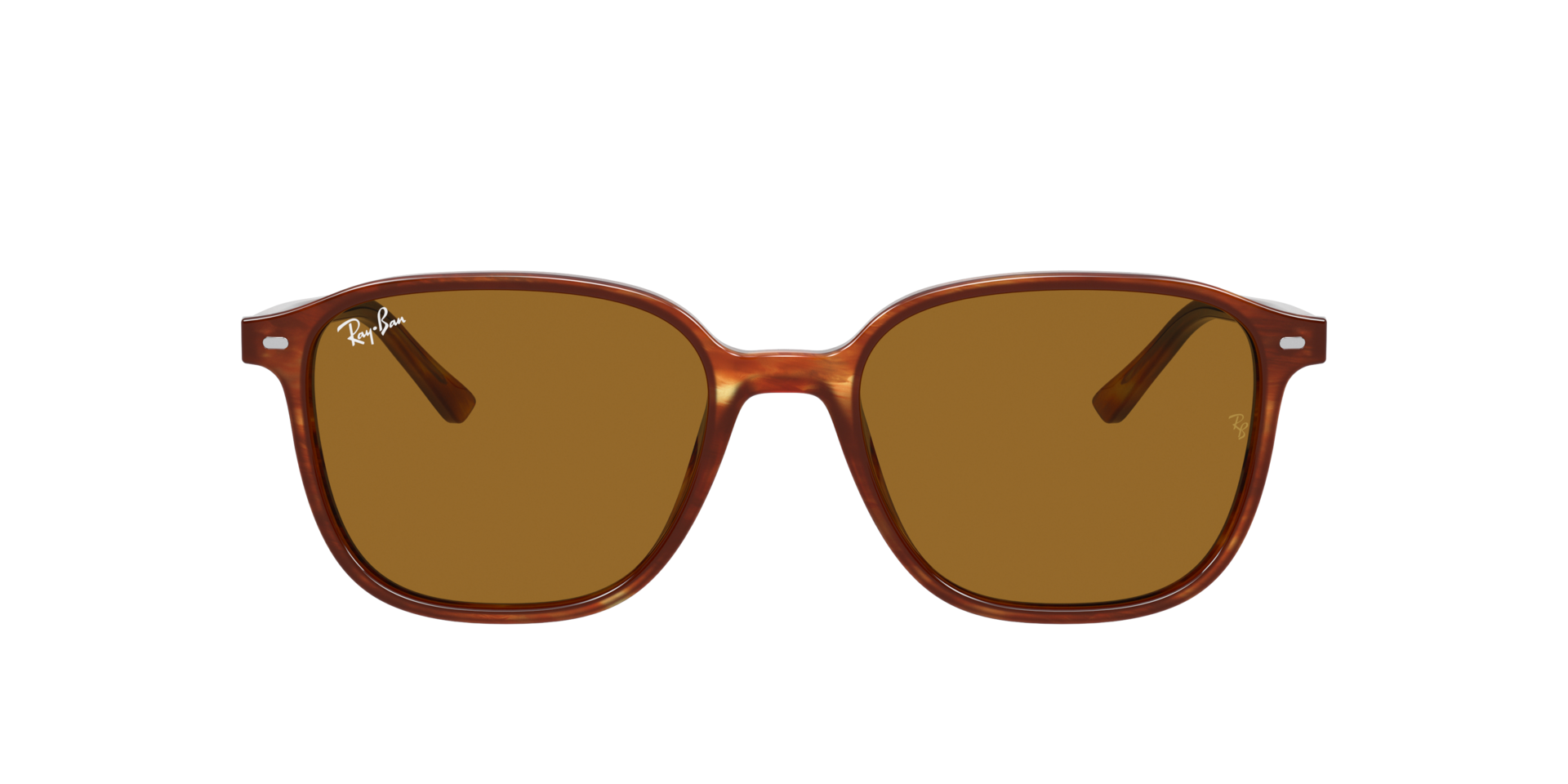 0RB219395433_brown_2.png