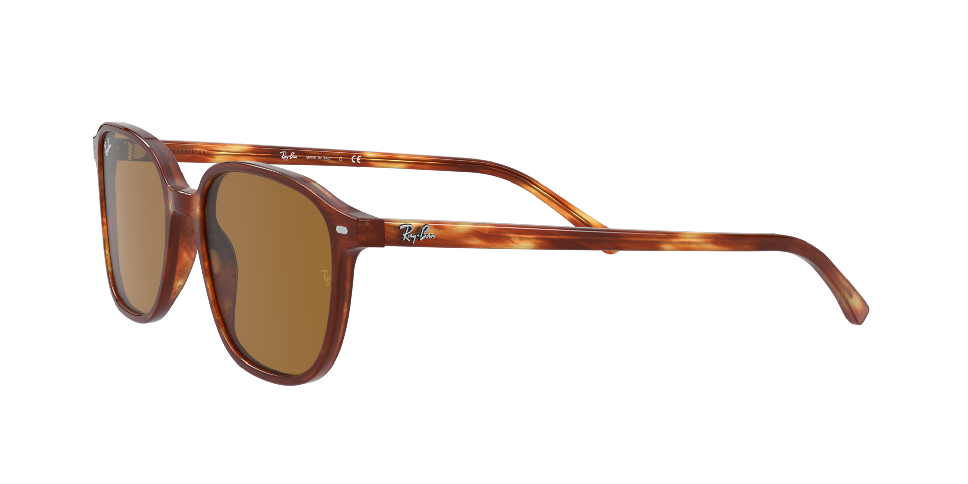 0RB219395433_brown_3.png