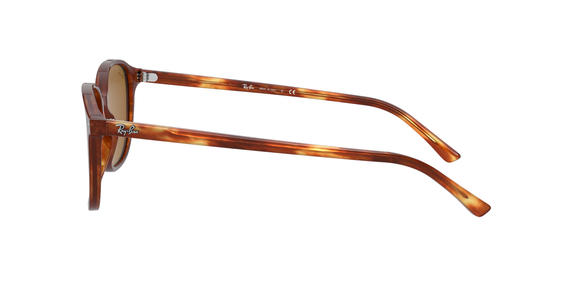 0RB219395433_brown_4.png