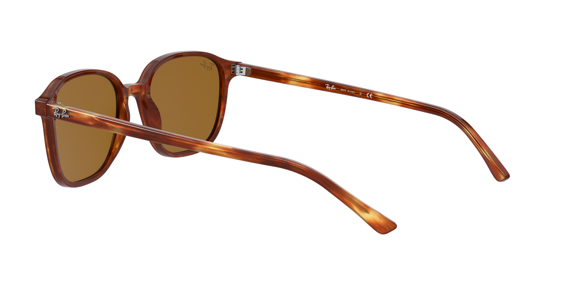 0RB219395433_brown_5.png