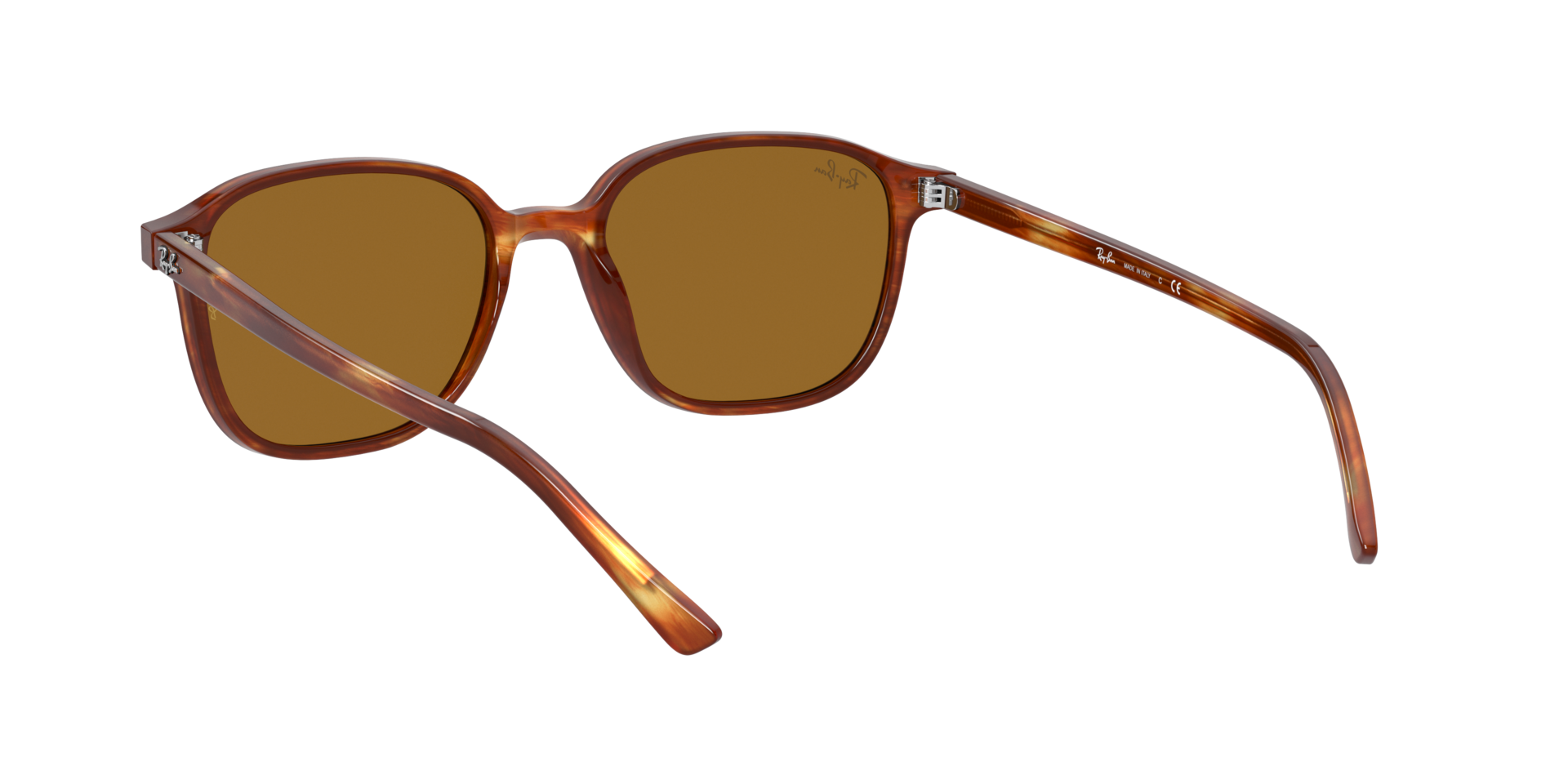 0RB219395433_brown_6.png