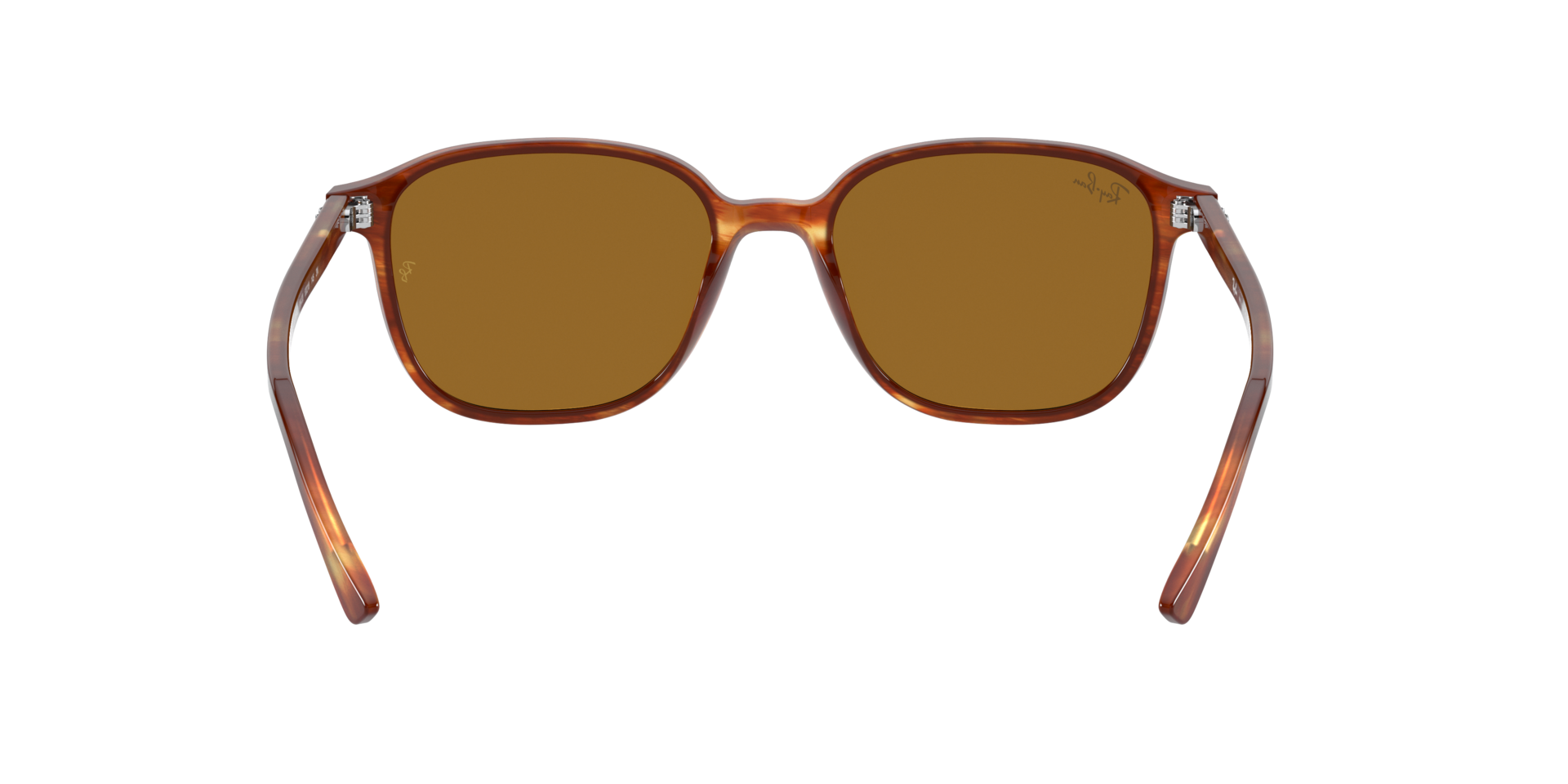 0RB219395433_brown_7.png