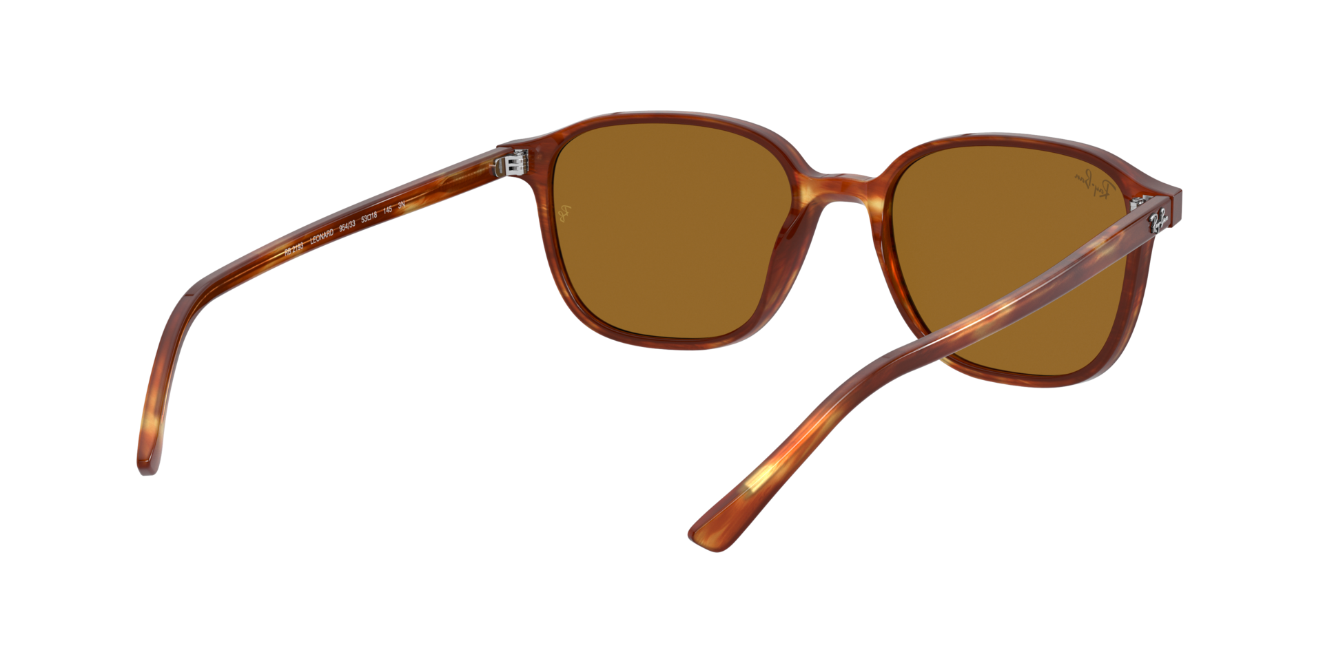 0RB219395433_brown_8.png