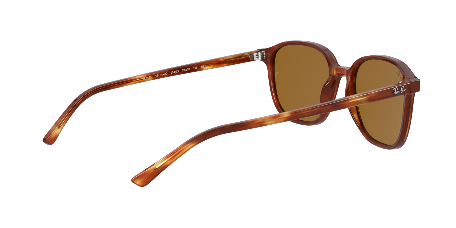 0RB219395433_brown_9.png