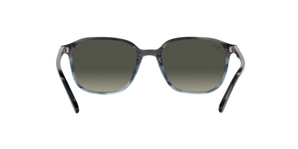 0RB2193_grey_5.jpg