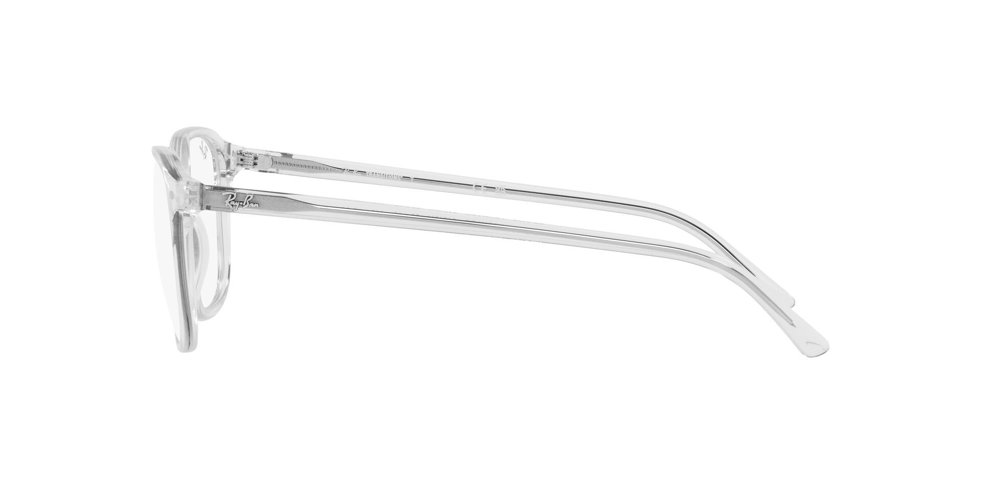0RB2193_trasparent_10.jpg