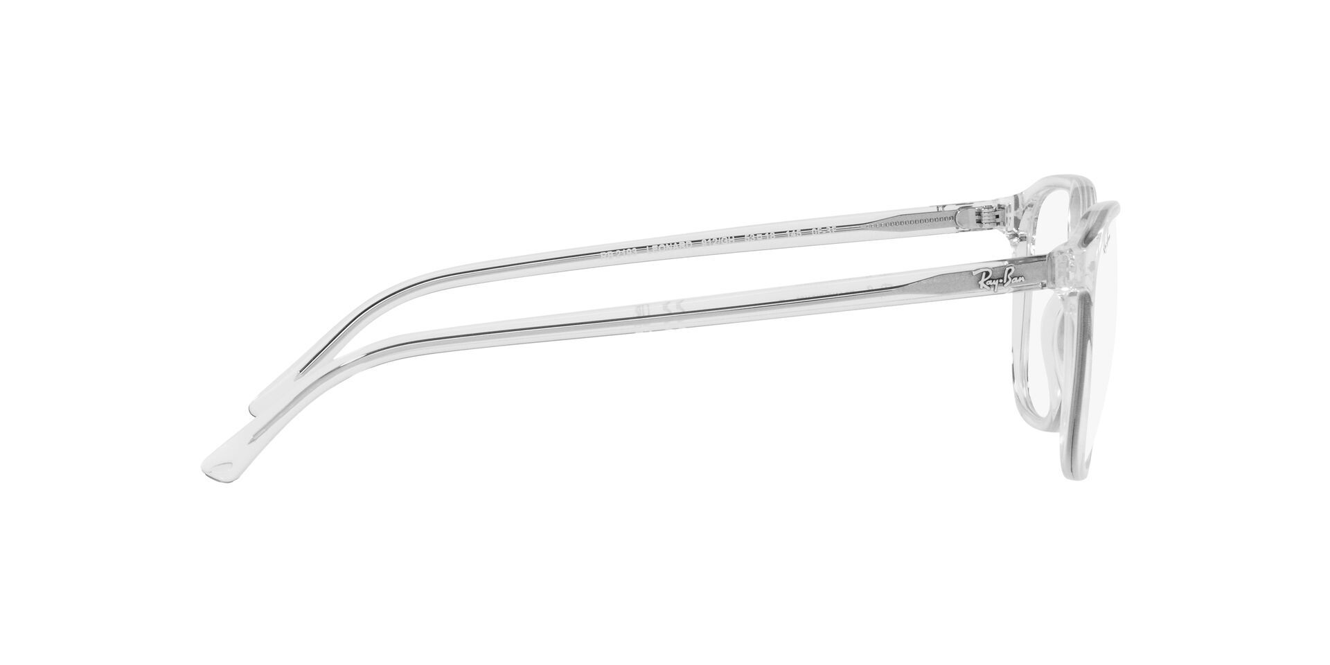 0RB2193_trasparent_6.jpg