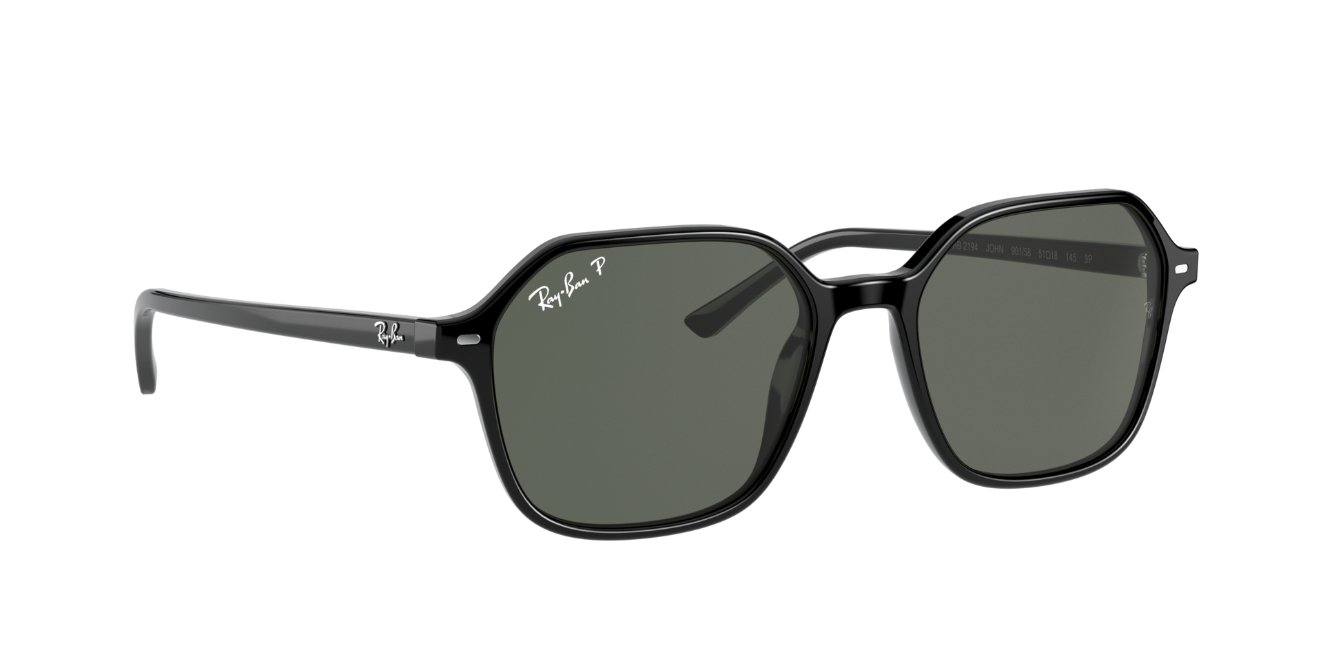 0rb2194-901_58-green_12.png
