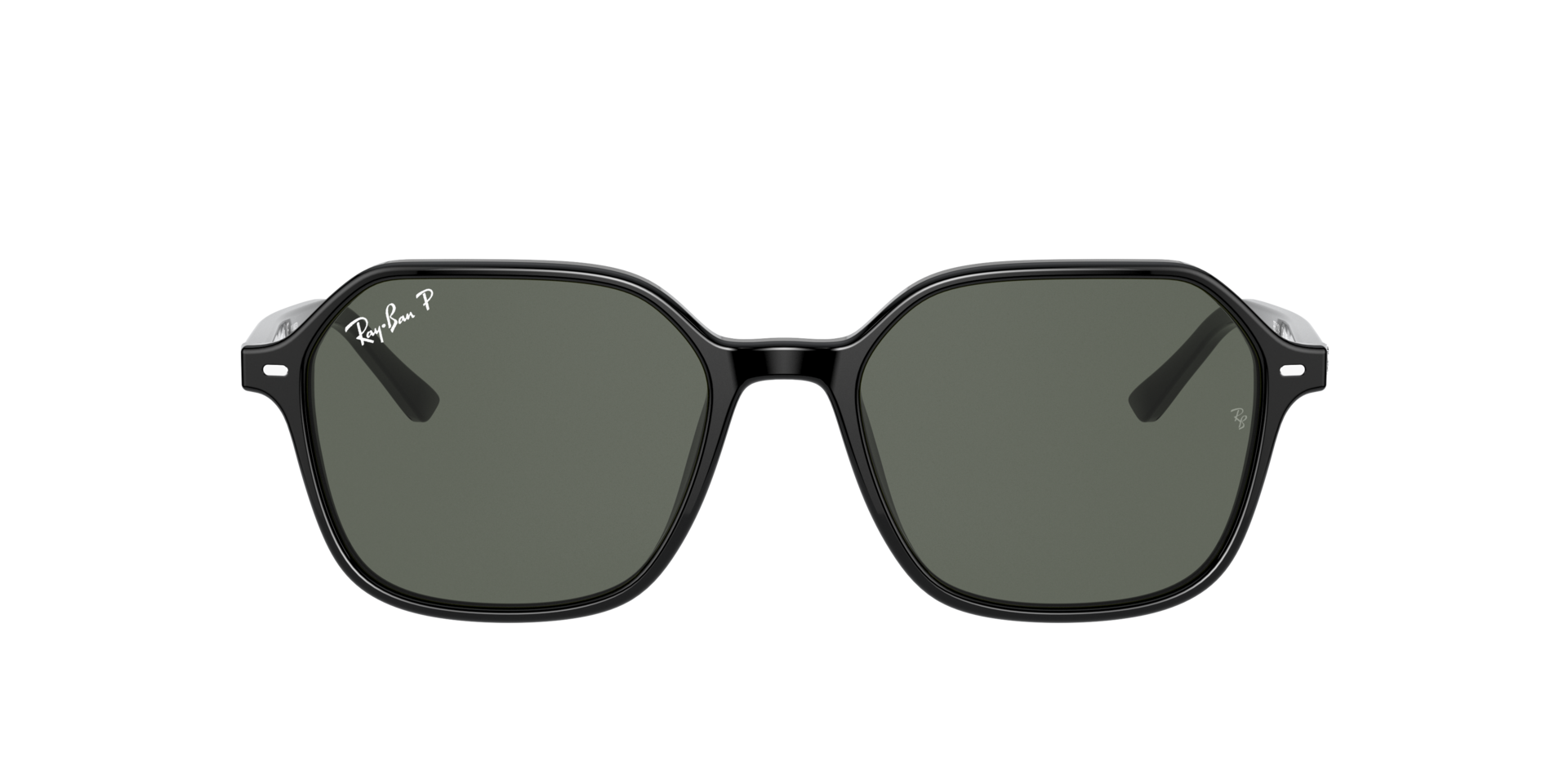 0rb2194-901_58-green_2.png