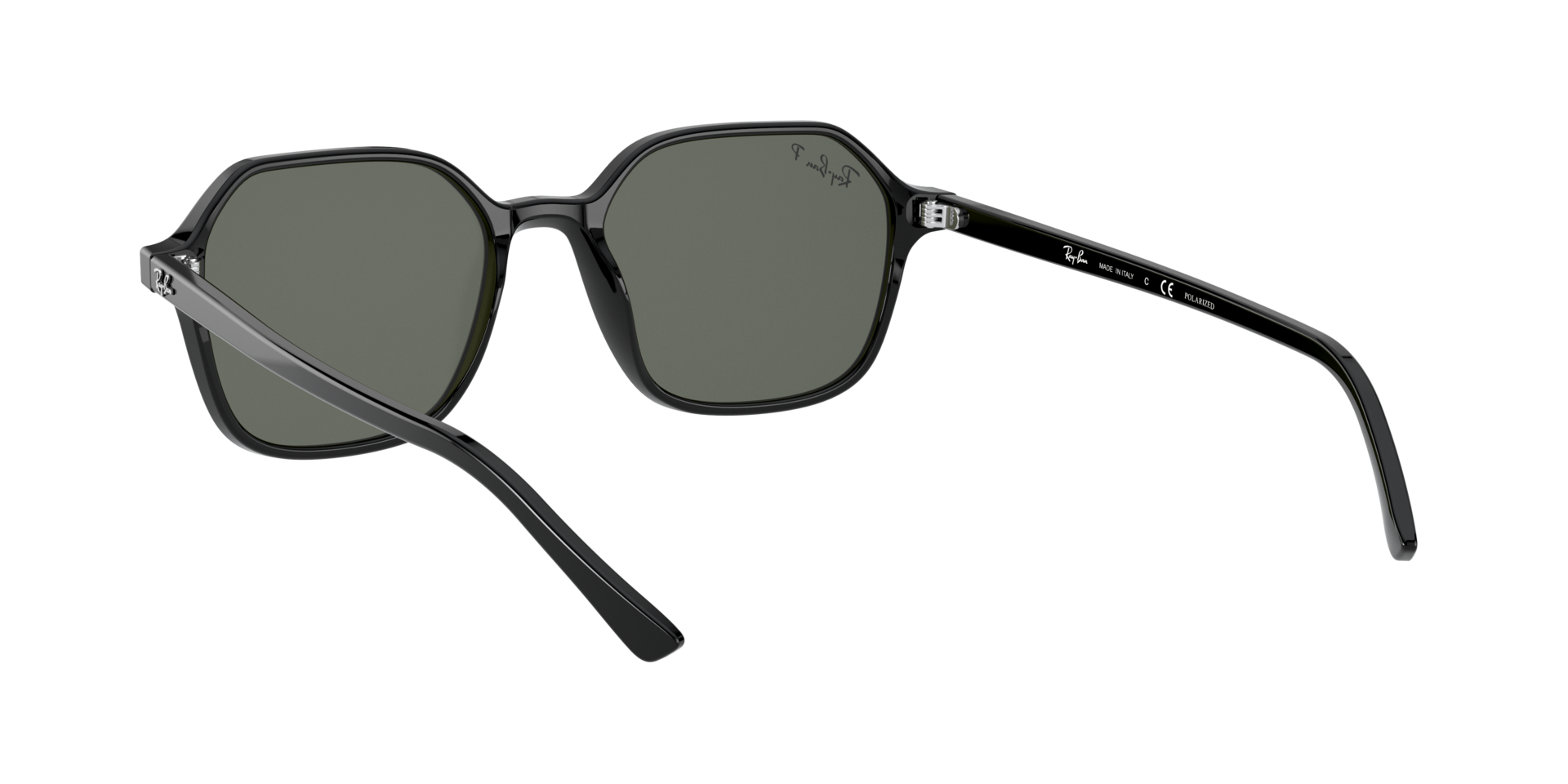 0rb2194-901_58-green_6.png