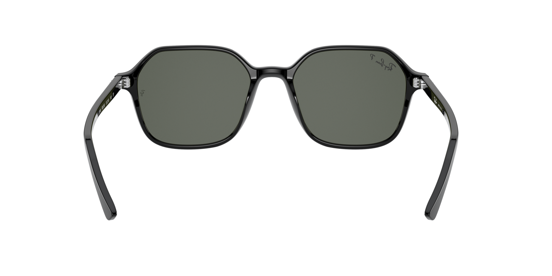 0rb2194-901_58-green_7.png