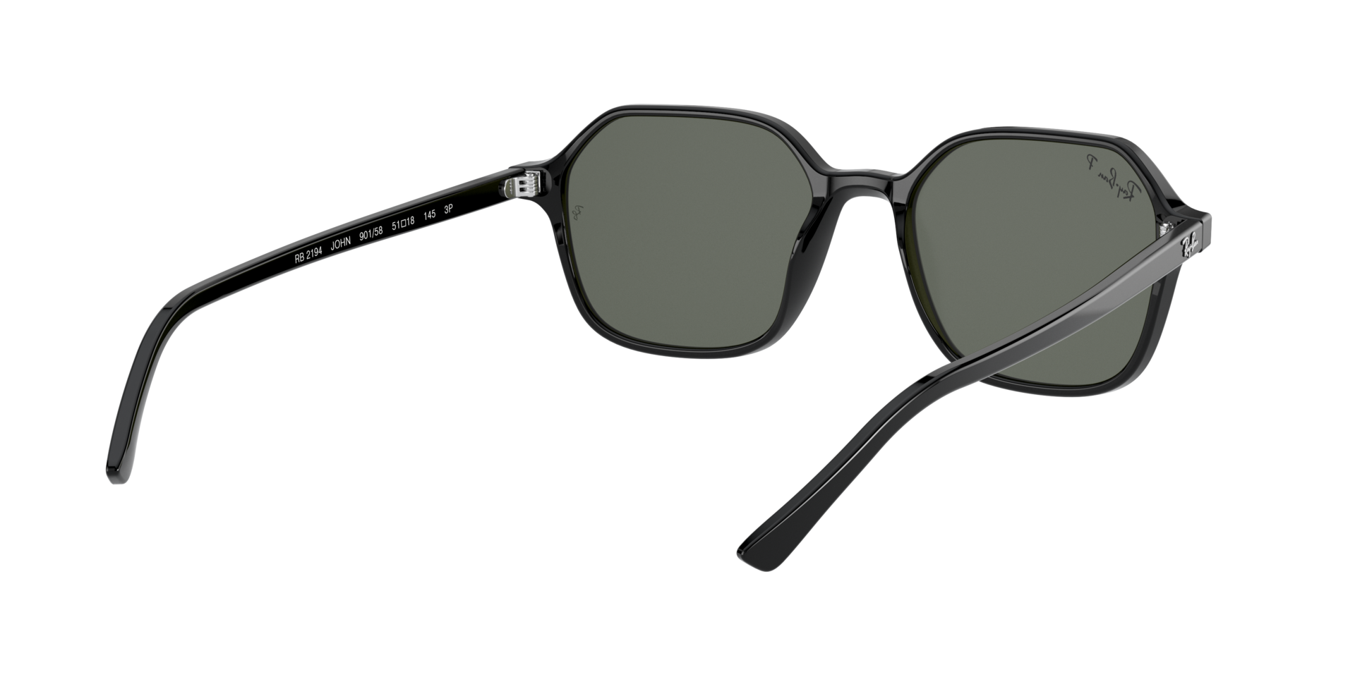 0rb2194-901_58-green_8.png
