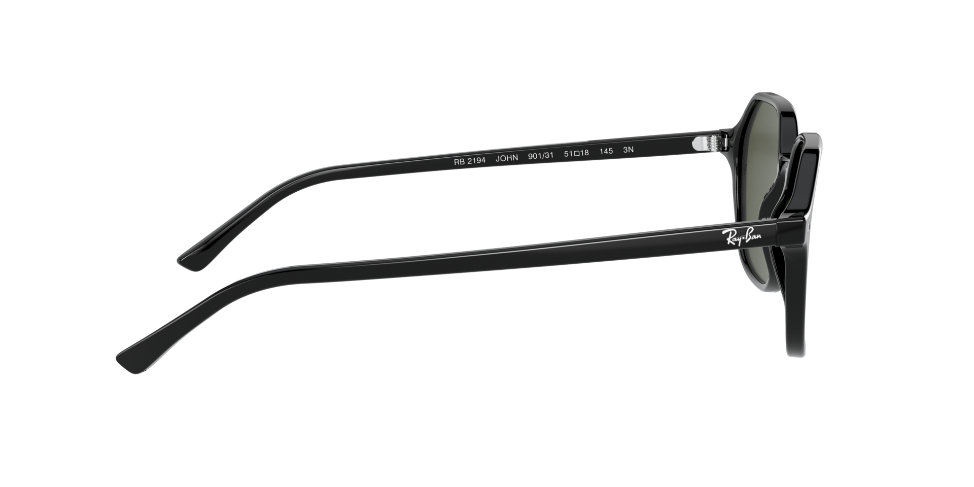 0RB219490131_black_10.png