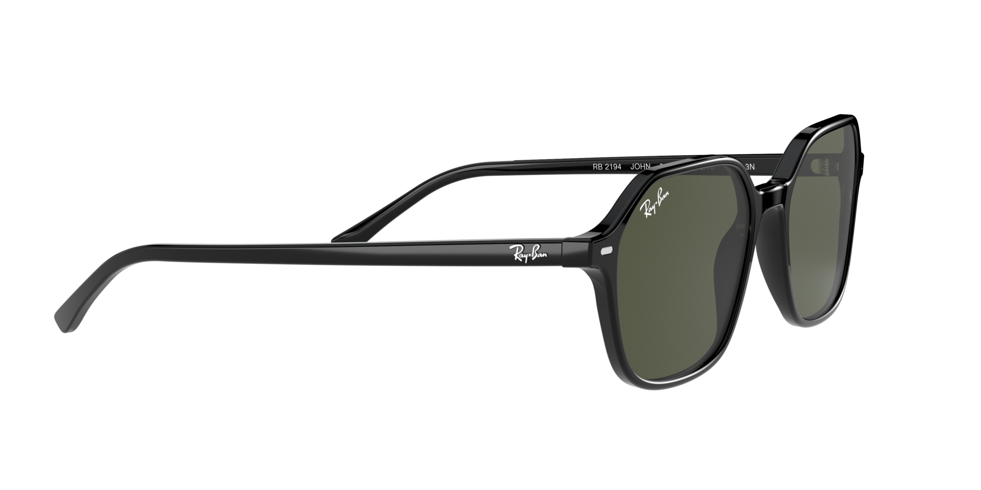 0RB219490131_black_11.png