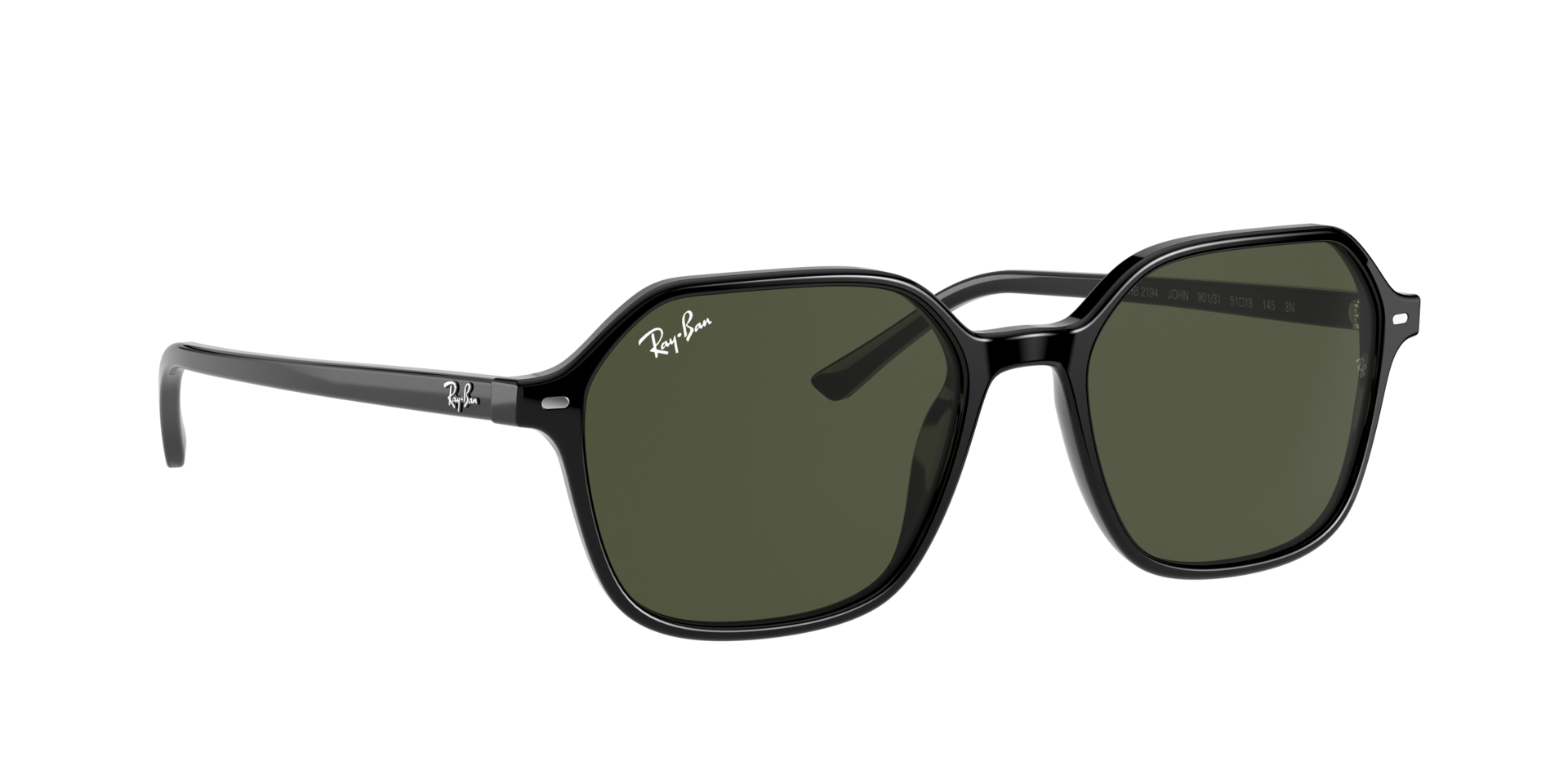 0RB219490131_black_12.png