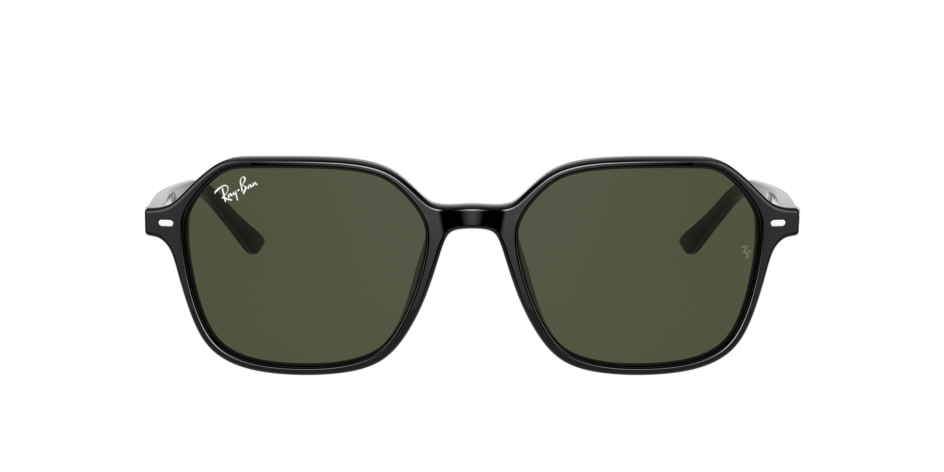 0RB219490131_black_2.png