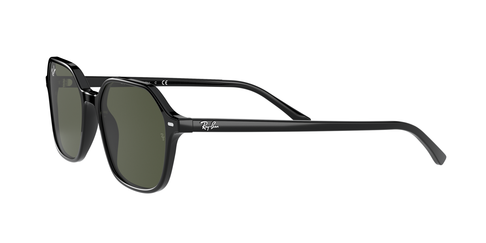 0RB219490131_black_3.png