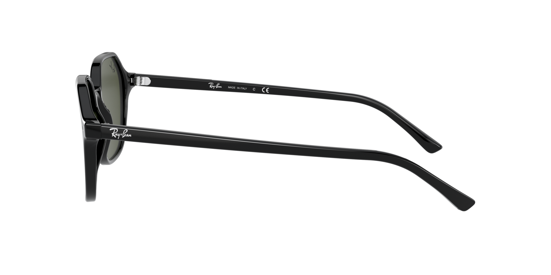 0RB219490131_black_4.png