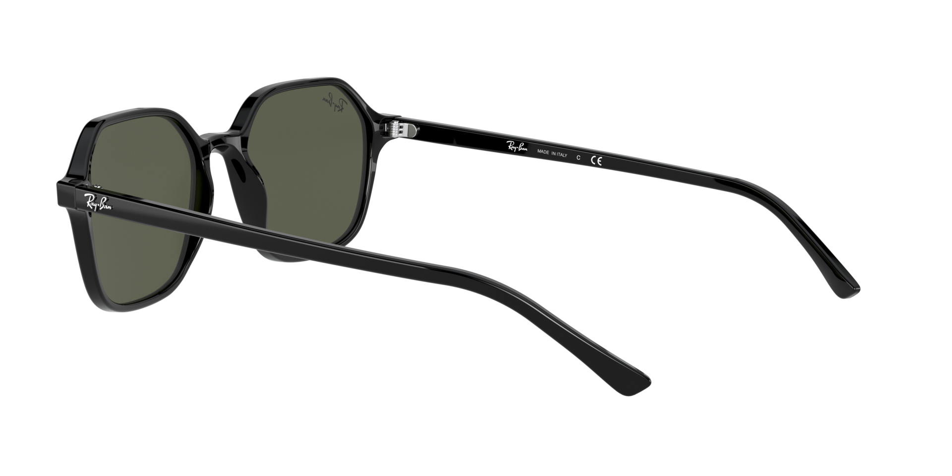 0RB219490131_black_5.png