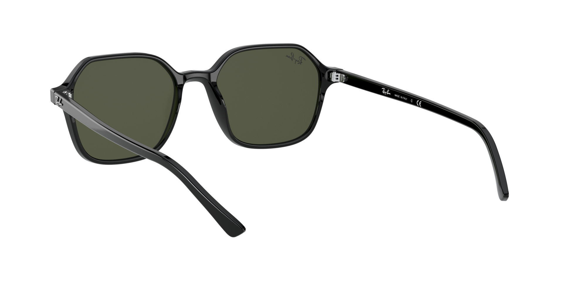 0RB219490131_black_6.png