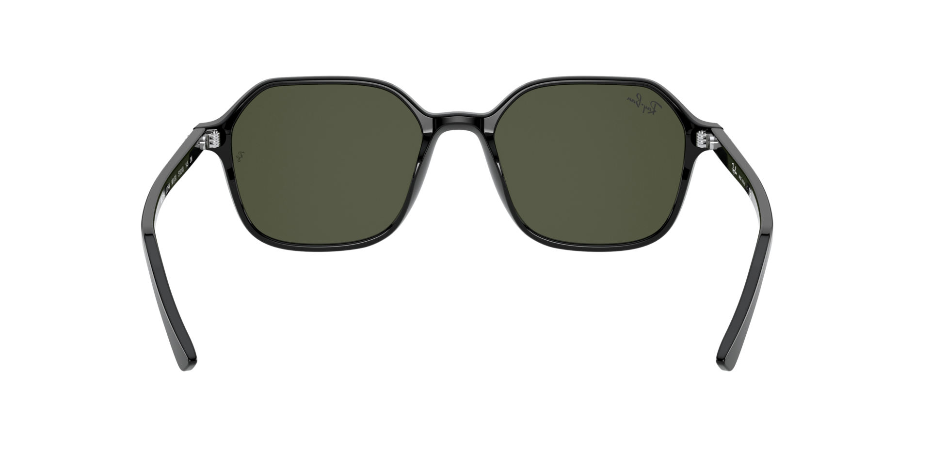 0RB219490131_black_7.png