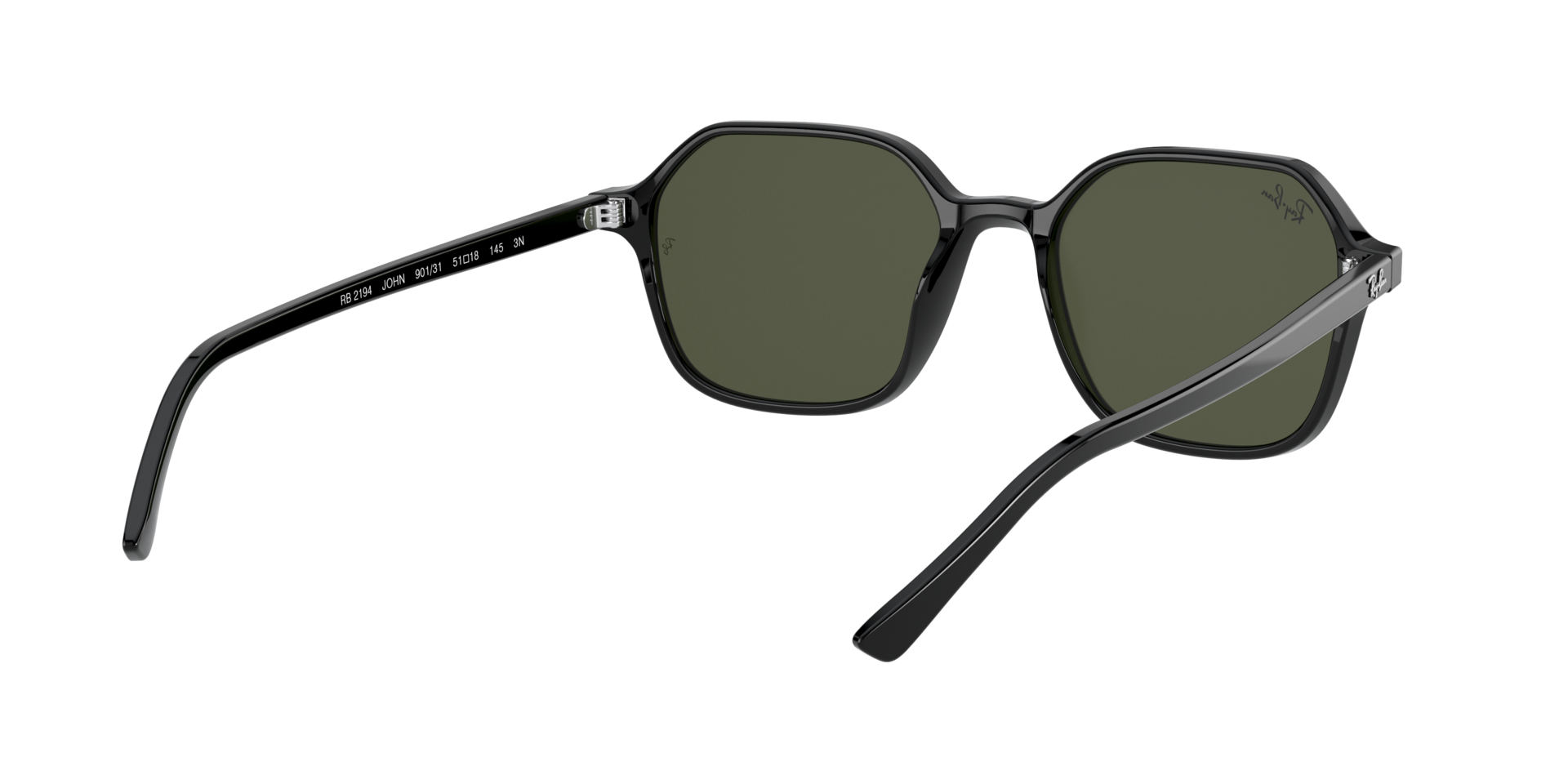 0RB219490131_black_8.png