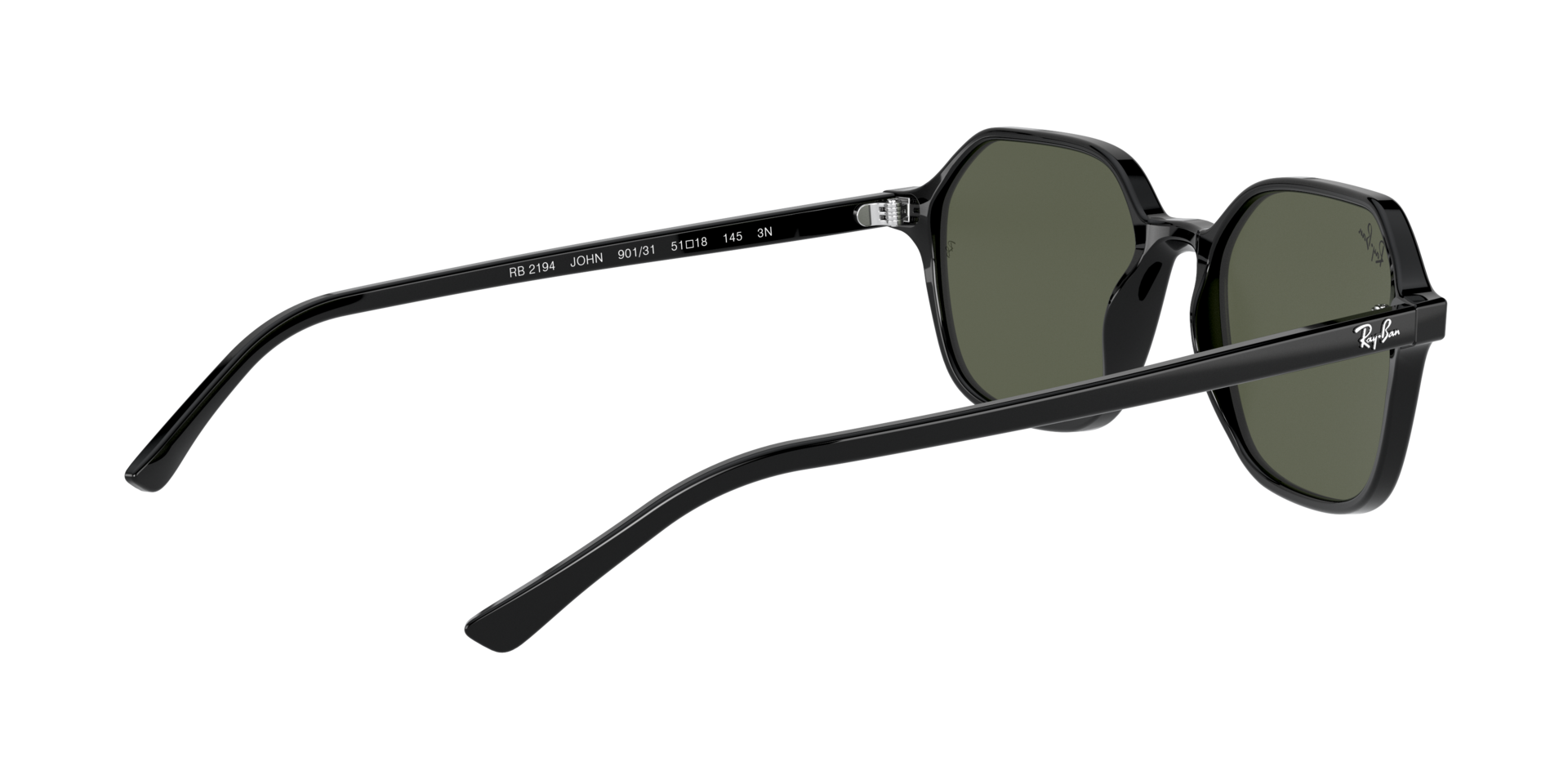 0RB219490131_black_9.png