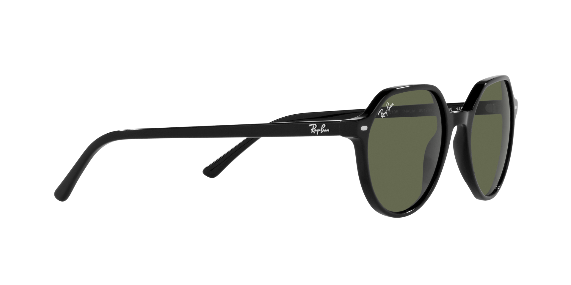 0RB2195_Black-901_31_11.png